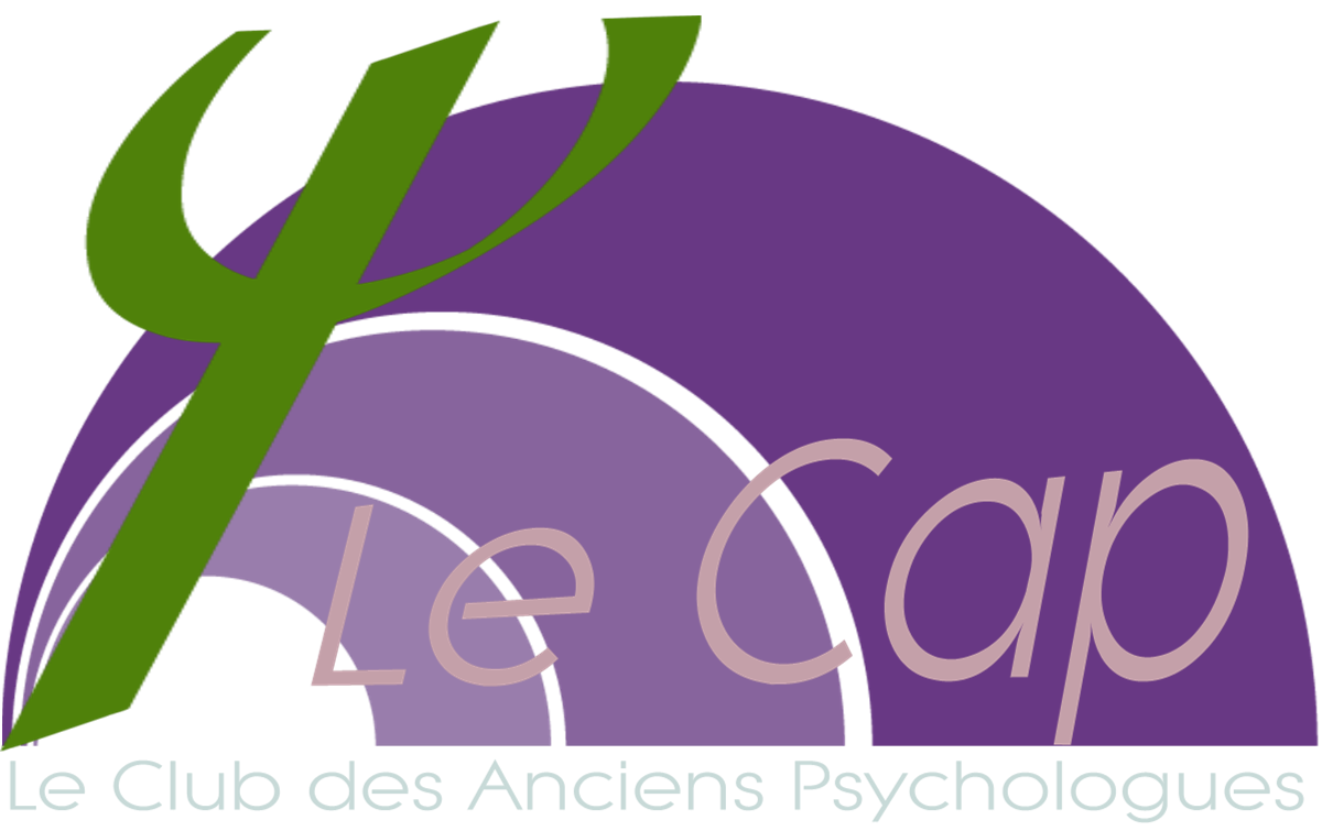 LE CAP (Collectif Archives de la Psychologie de l'éducation en France)