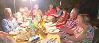 Img 20260903 213709